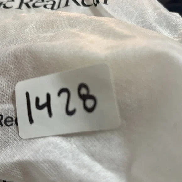 L*SPACE BY COCOBELLE Women's Gili Wrap Braided Gladiator Sandals Size 6 - Picture 5 of 5